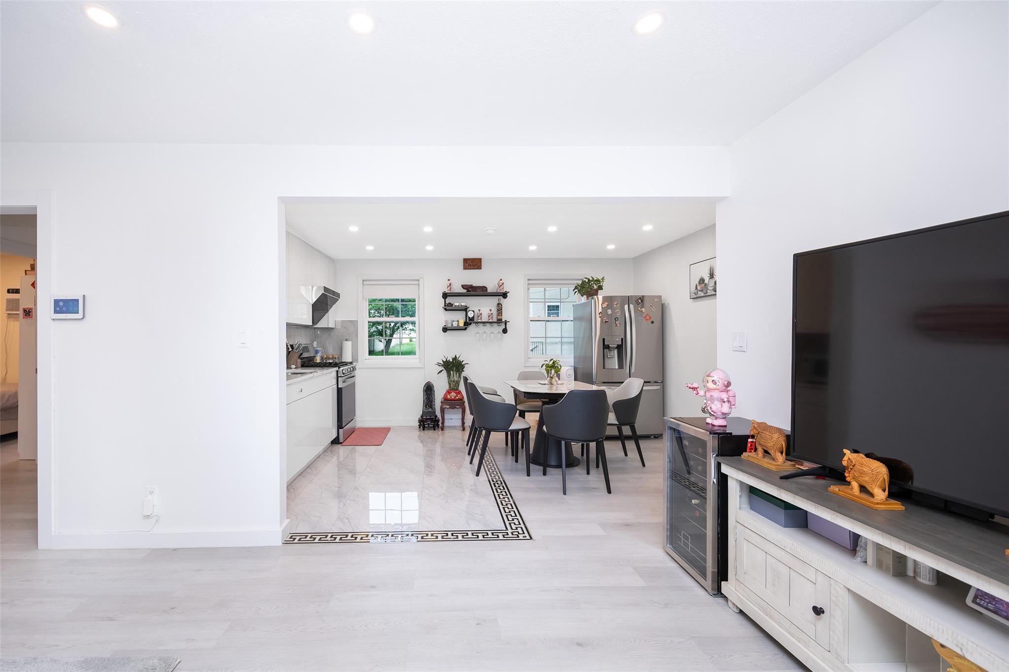 #6 photo, 223-36 65th Avenue, クイーンズ区 Bayside , NY 11364