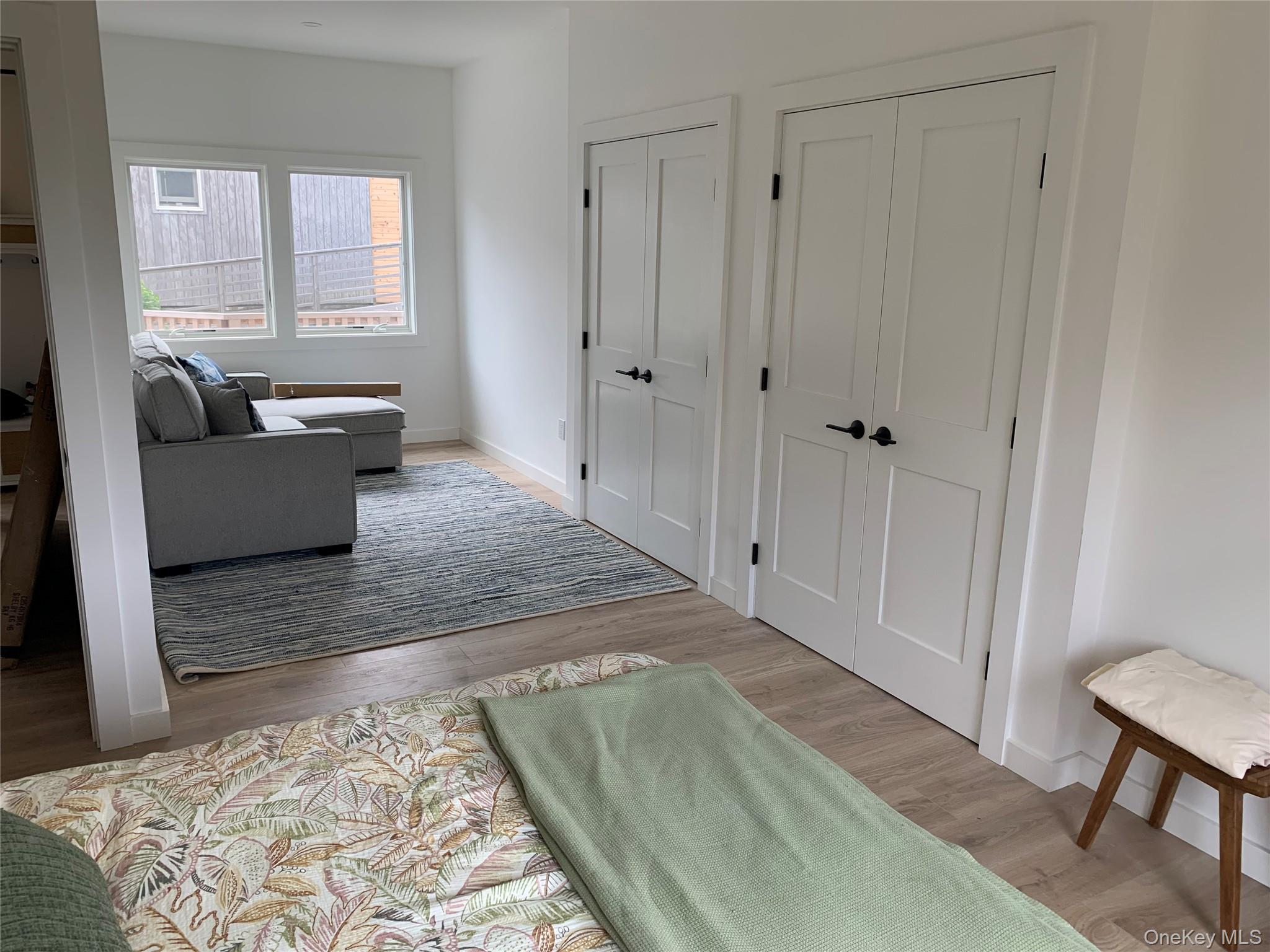 #12 photo, 7 Atlantic Avenue, Seaview , NY 11770