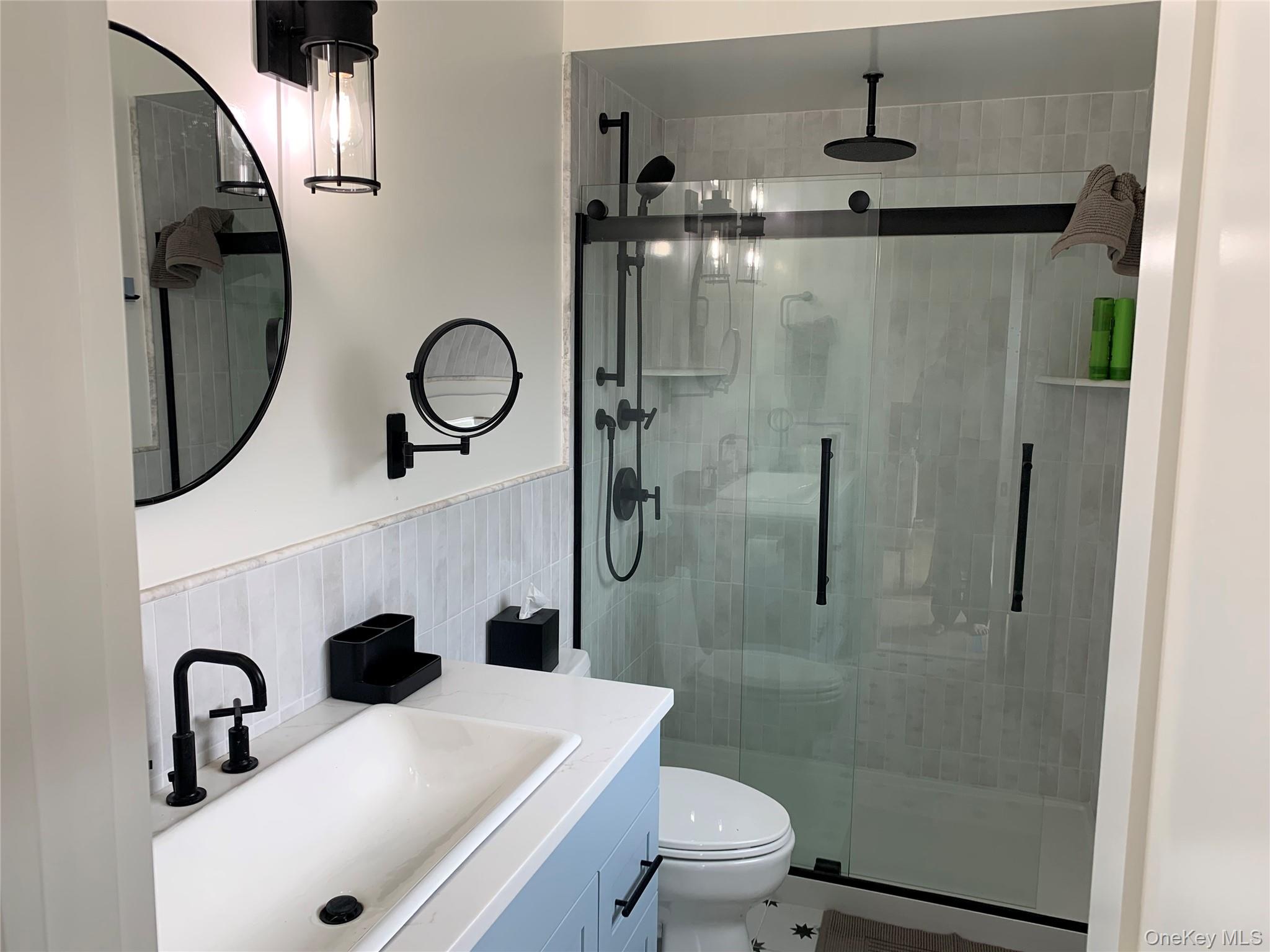 #13 photo, 7 Atlantic Avenue, Seaview , NY 11770