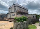 7 Atlantic Avenue 东长岛 Seaview, NY