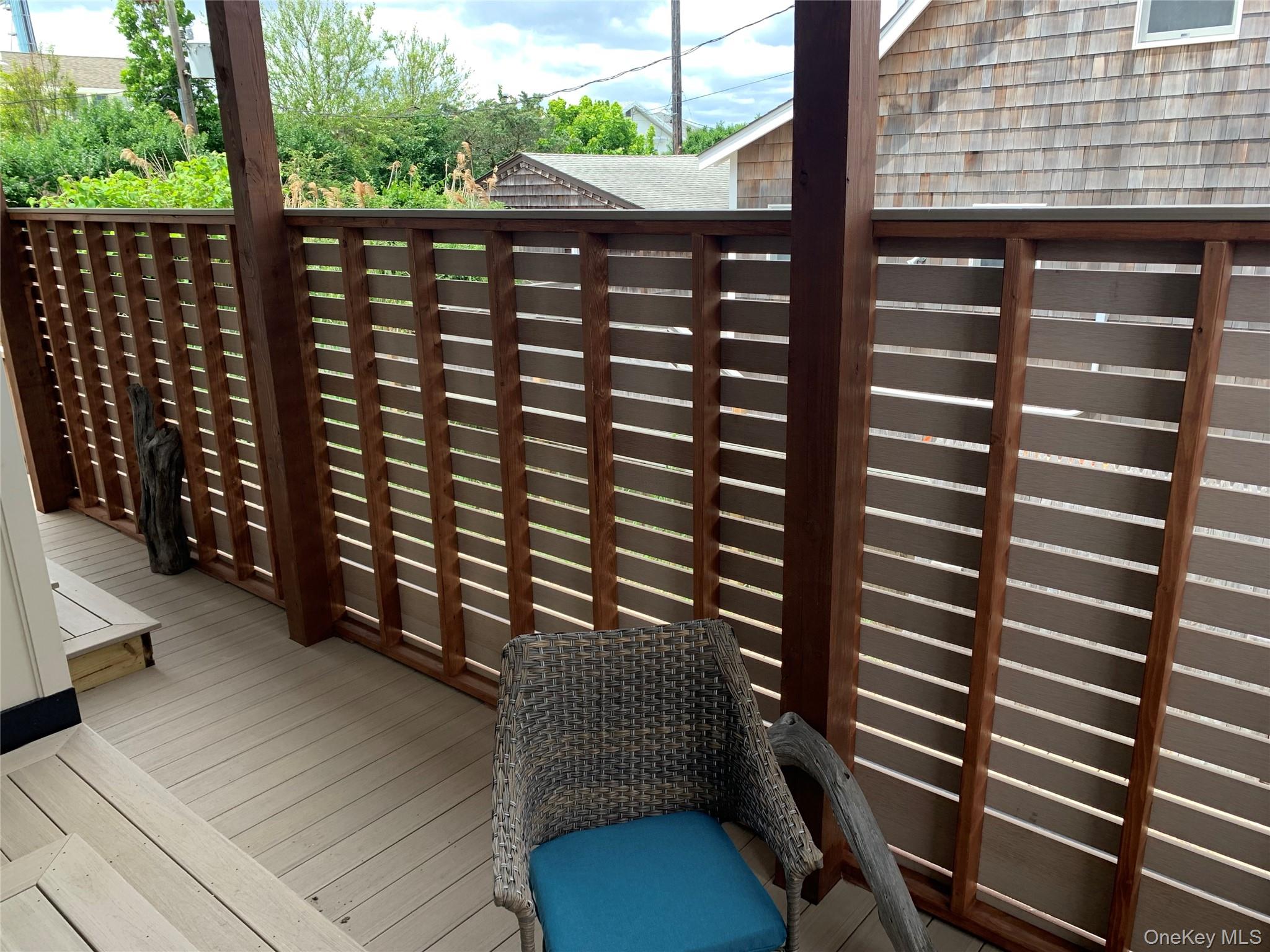 #3 photo, 7 Atlantic Avenue, Seaview , NY 11770