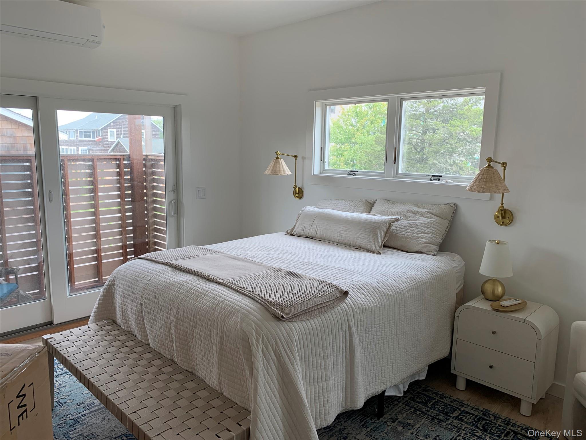 #7 photo, 7 Atlantic Avenue, Seaview , NY 11770