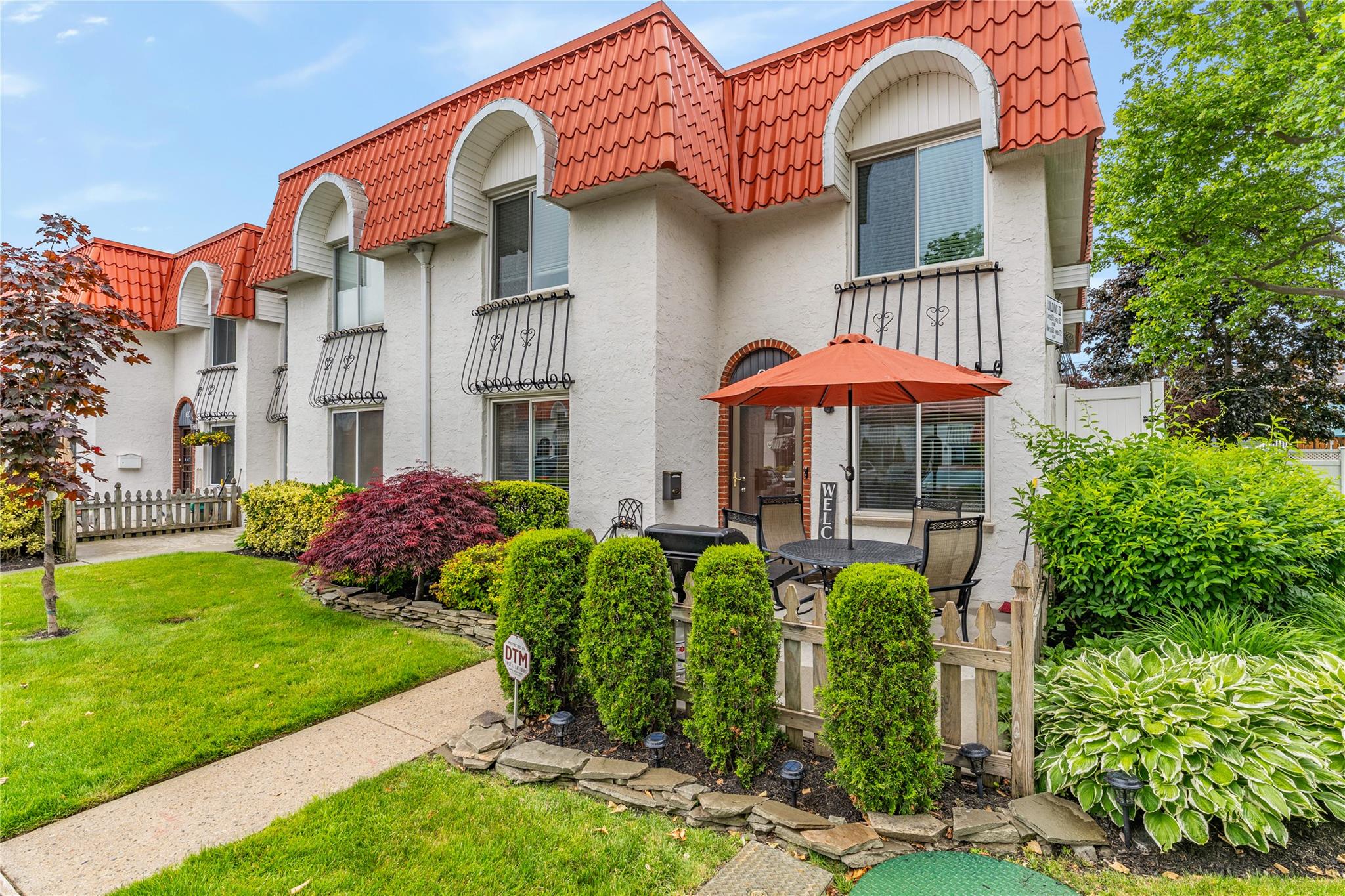 #1 photo, 62 Alhambra Drive, Oceanside , NY 11572