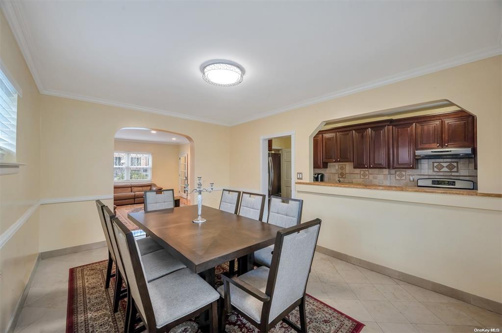 #10 photo, 21-89 47th Street, クイーンズ区 Long Island City , NY 11105