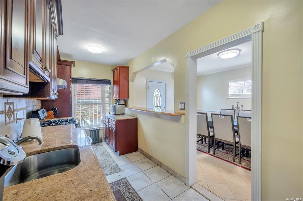 #11 photo, 21-89 47th Street, クイーンズ区 Long Island City , NY 11105