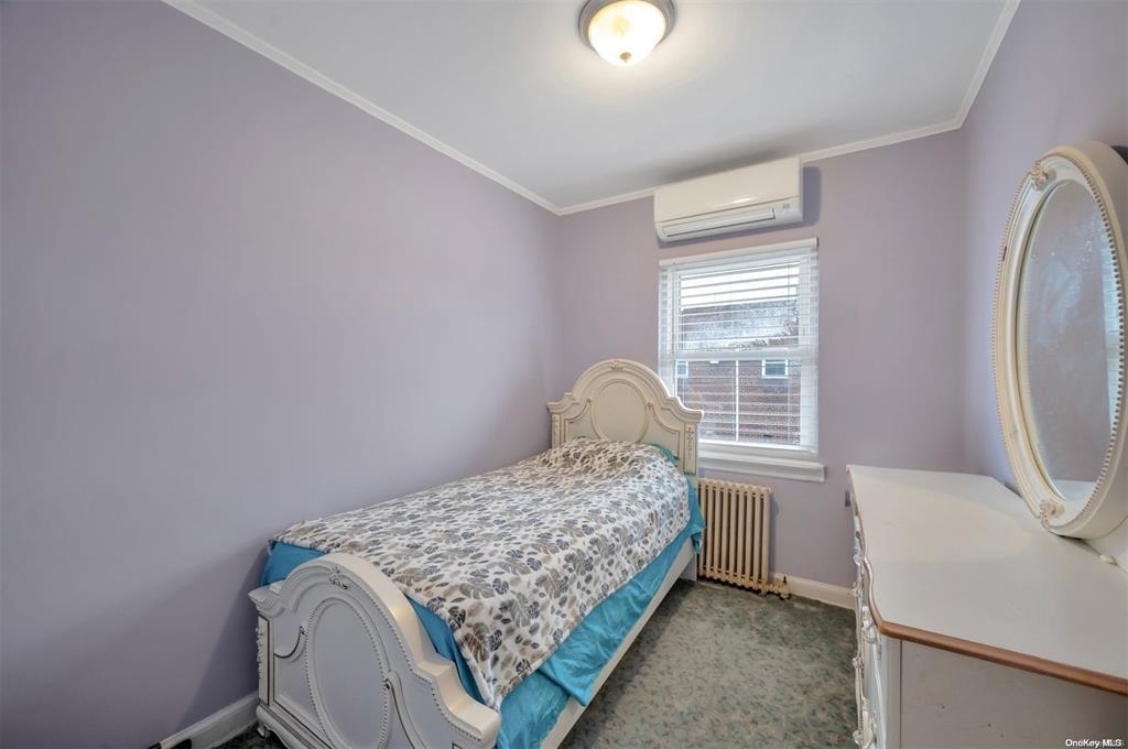 #15 photo, 21-89 47th Street, クイーンズ区 Long Island City , NY 11105