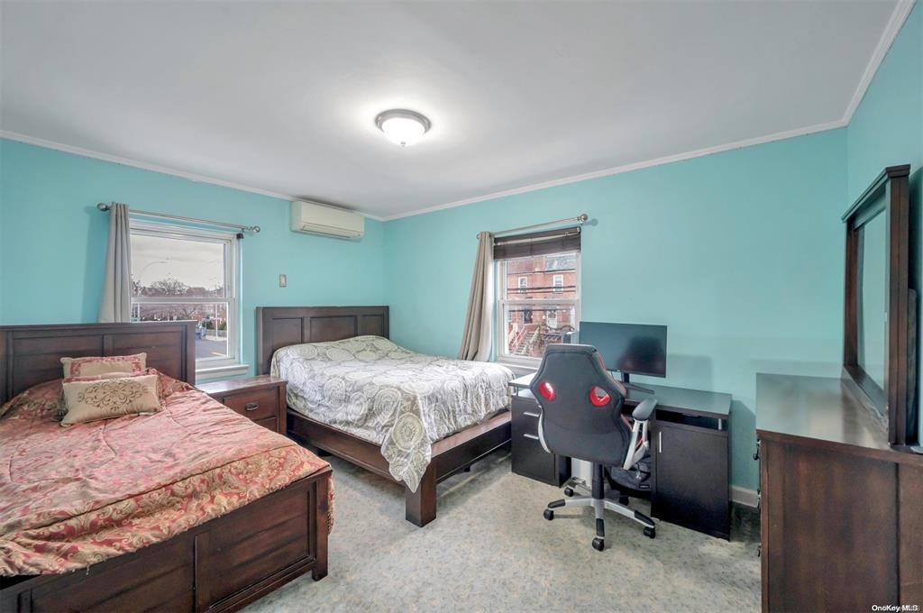 #16 photo, 21-89 47th Street, クイーンズ区 Long Island City , NY 11105