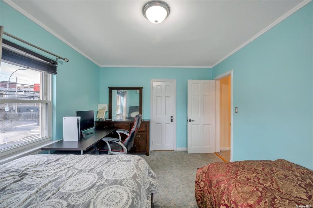 #17 photo, 21-89 47th Street, クイーンズ区 Long Island City , NY 11105