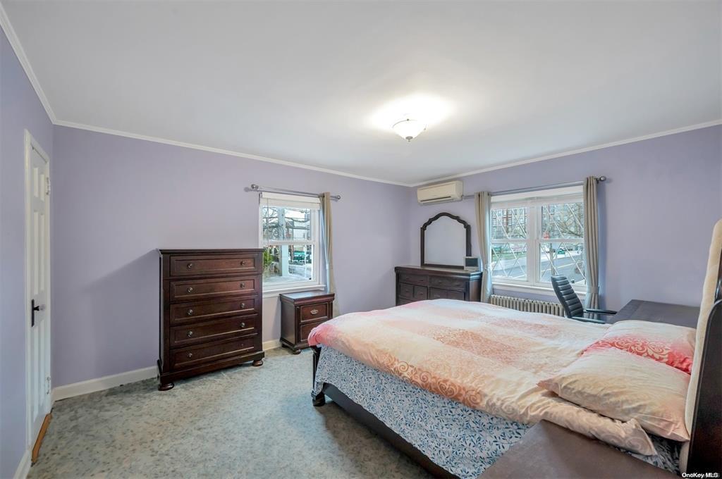 #18 photo, 21-89 47th Street, クイーンズ区 Long Island City , NY 11105