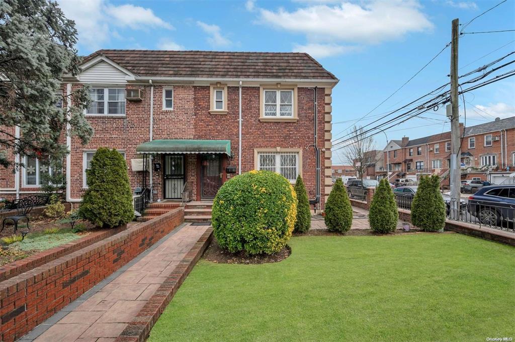 #2 photo, 21-89 47th Street, クイーンズ区 Long Island City , NY 11105