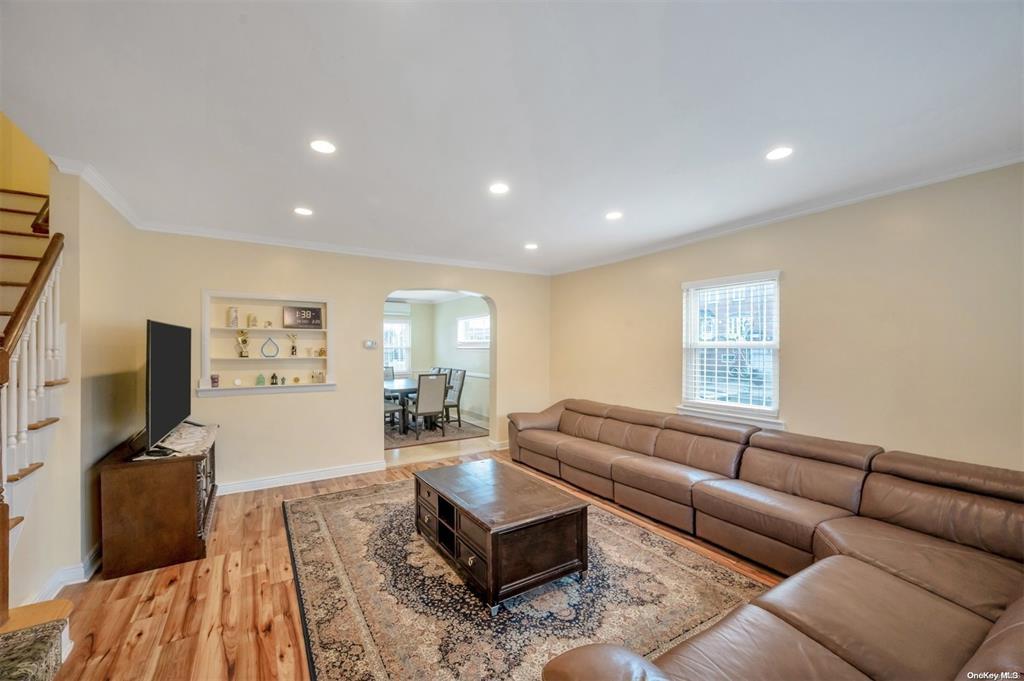 #3 photo, 21-89 47th Street, クイーンズ区 Long Island City , NY 11105