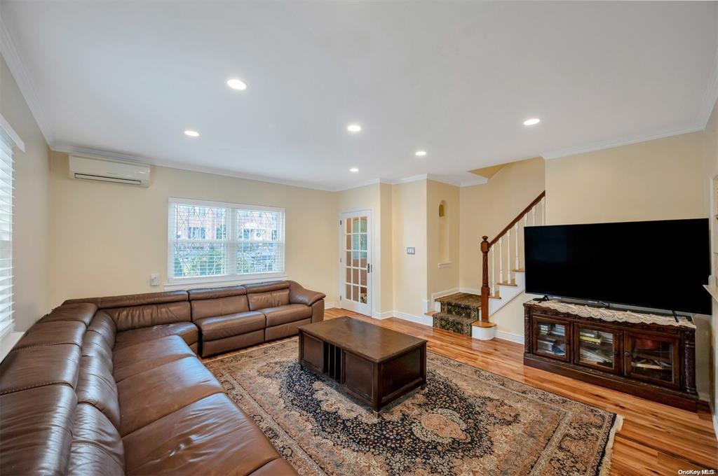 #5 photo, 21-89 47th Street, クイーンズ区 Long Island City , NY 11105