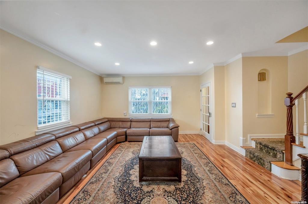 #6 photo, 21-89 47th Street, クイーンズ区 Long Island City , NY 11105