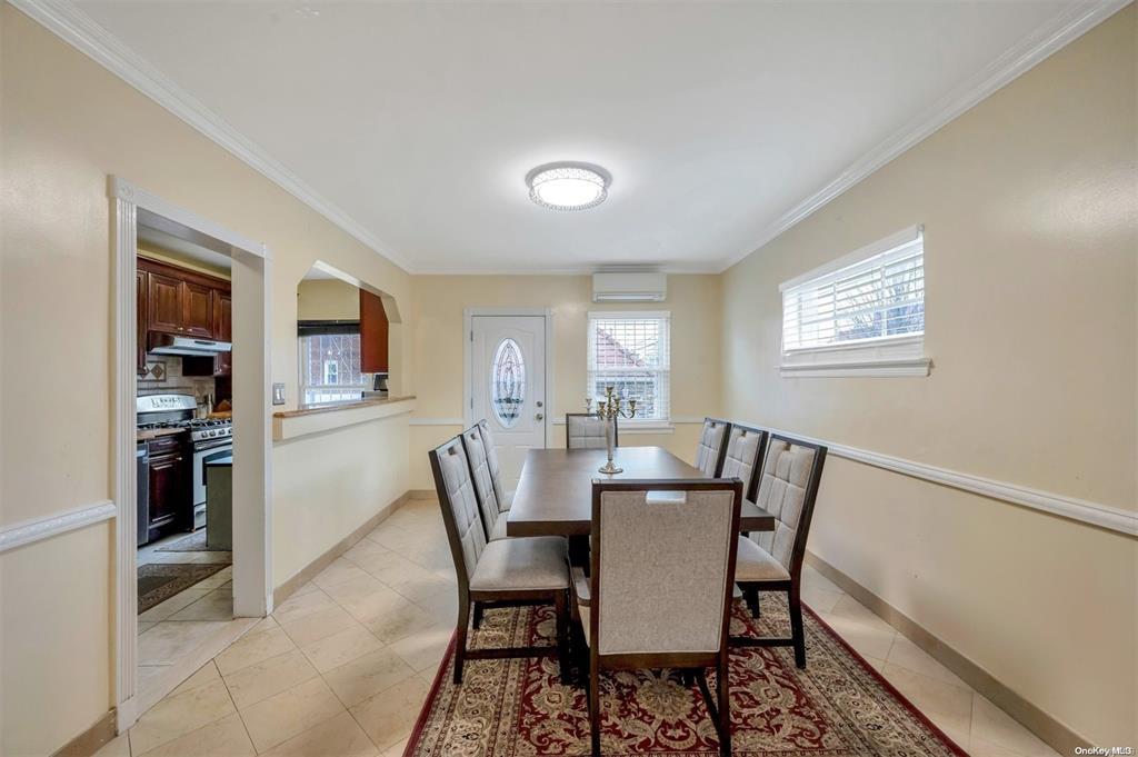 #8 photo, 21-89 47th Street, クイーンズ区 Long Island City , NY 11105