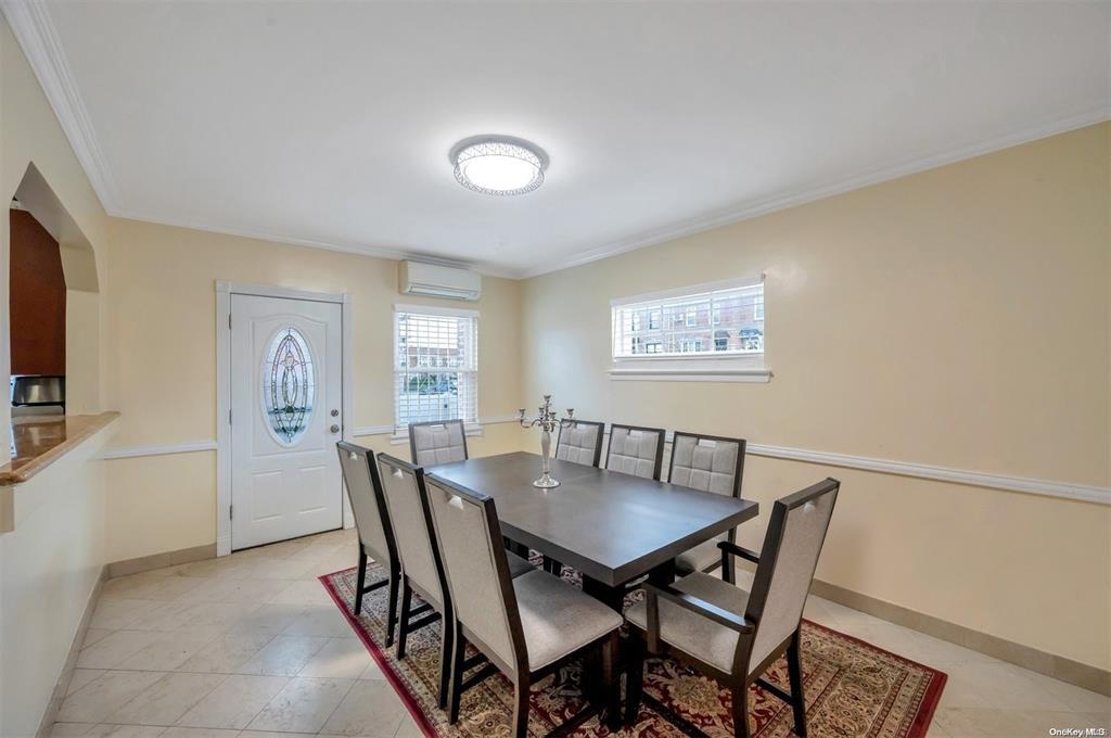 #9 photo, 21-89 47th Street, クイーンズ区 Long Island City , NY 11105