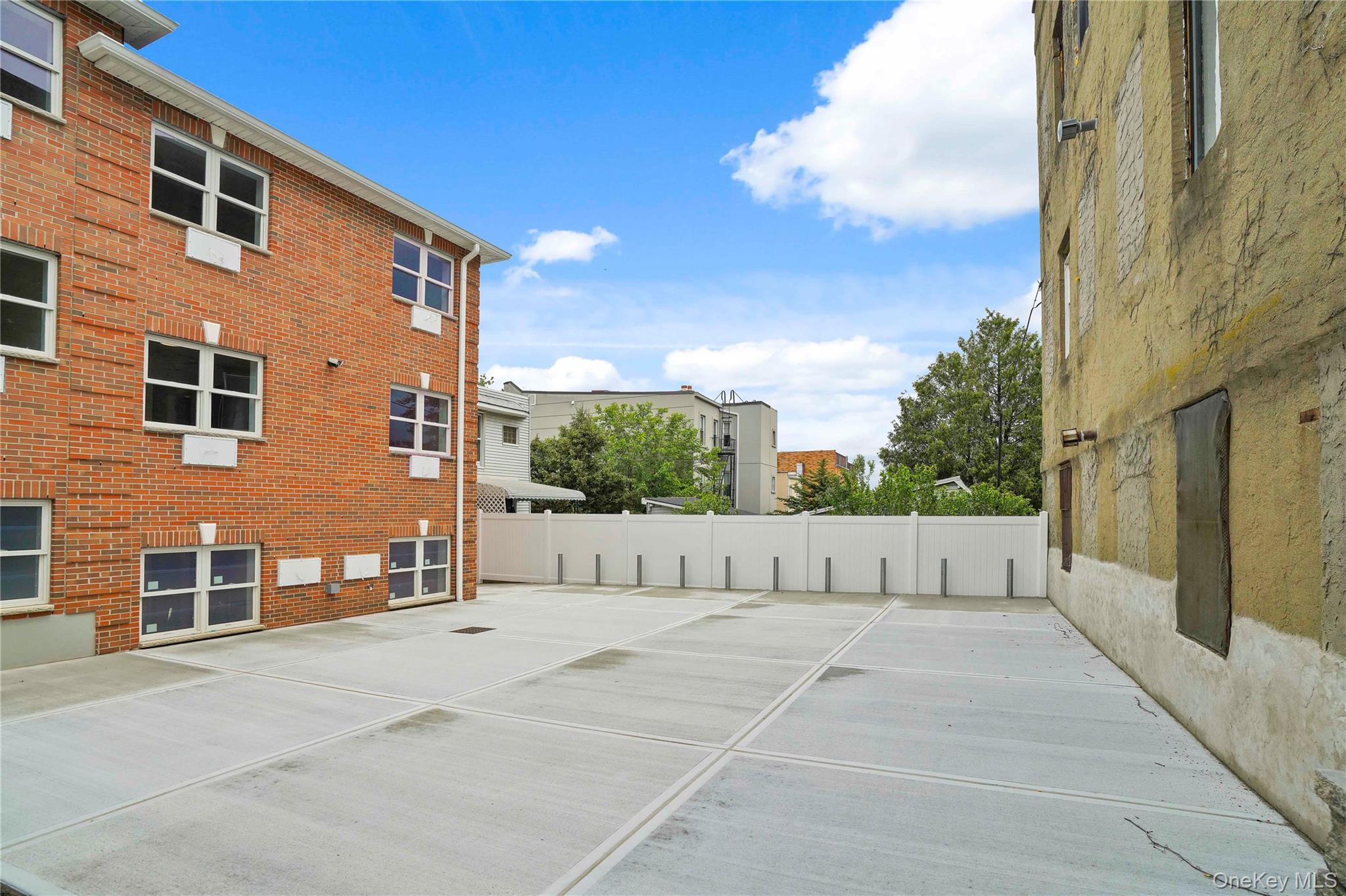 #10 photo, 6014 Menahan Street, クイーンズ区 Ridgewood , NY 11385