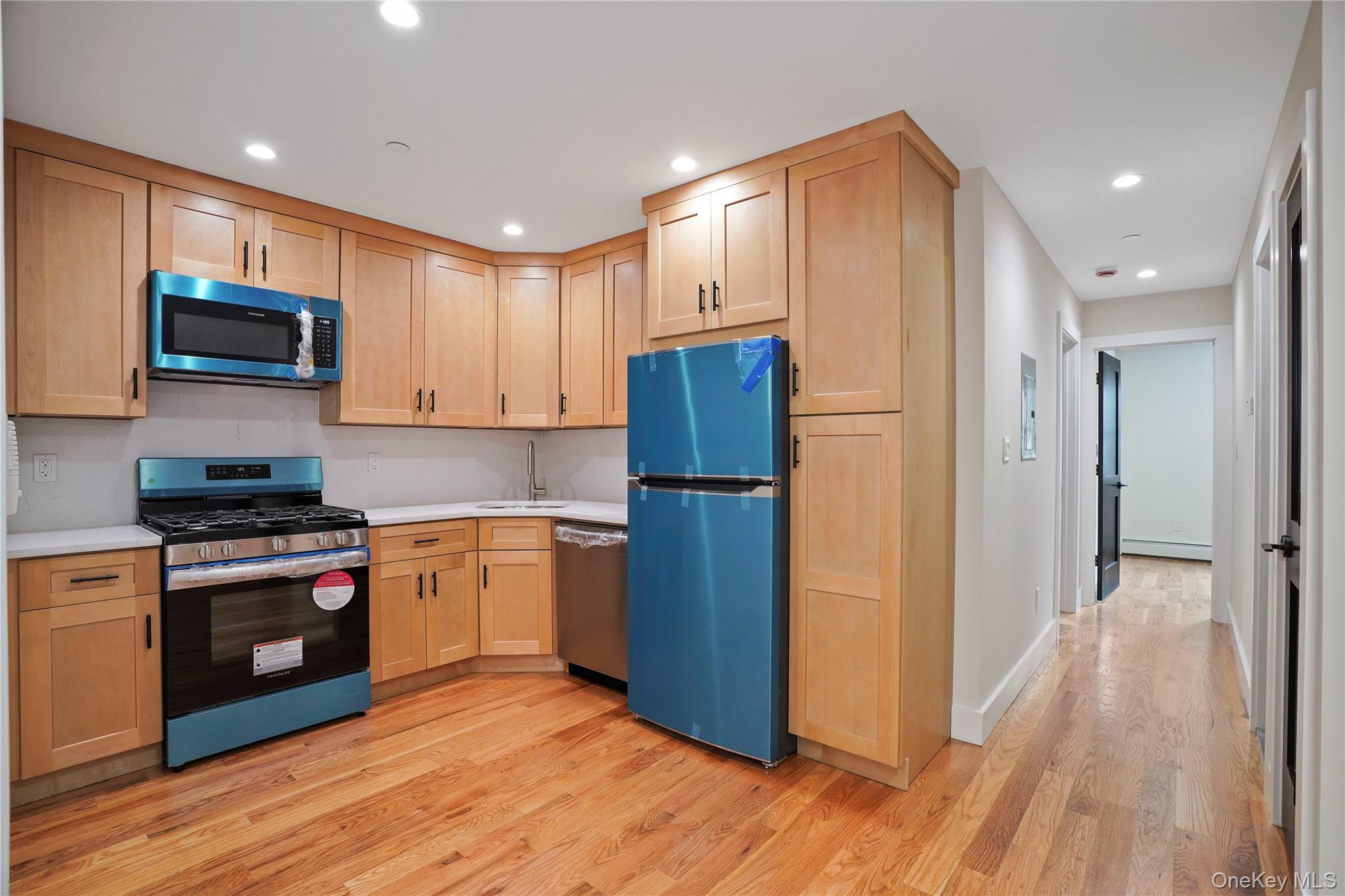 #14 photo, 6014 Menahan Street, クイーンズ区 Ridgewood , NY 11385