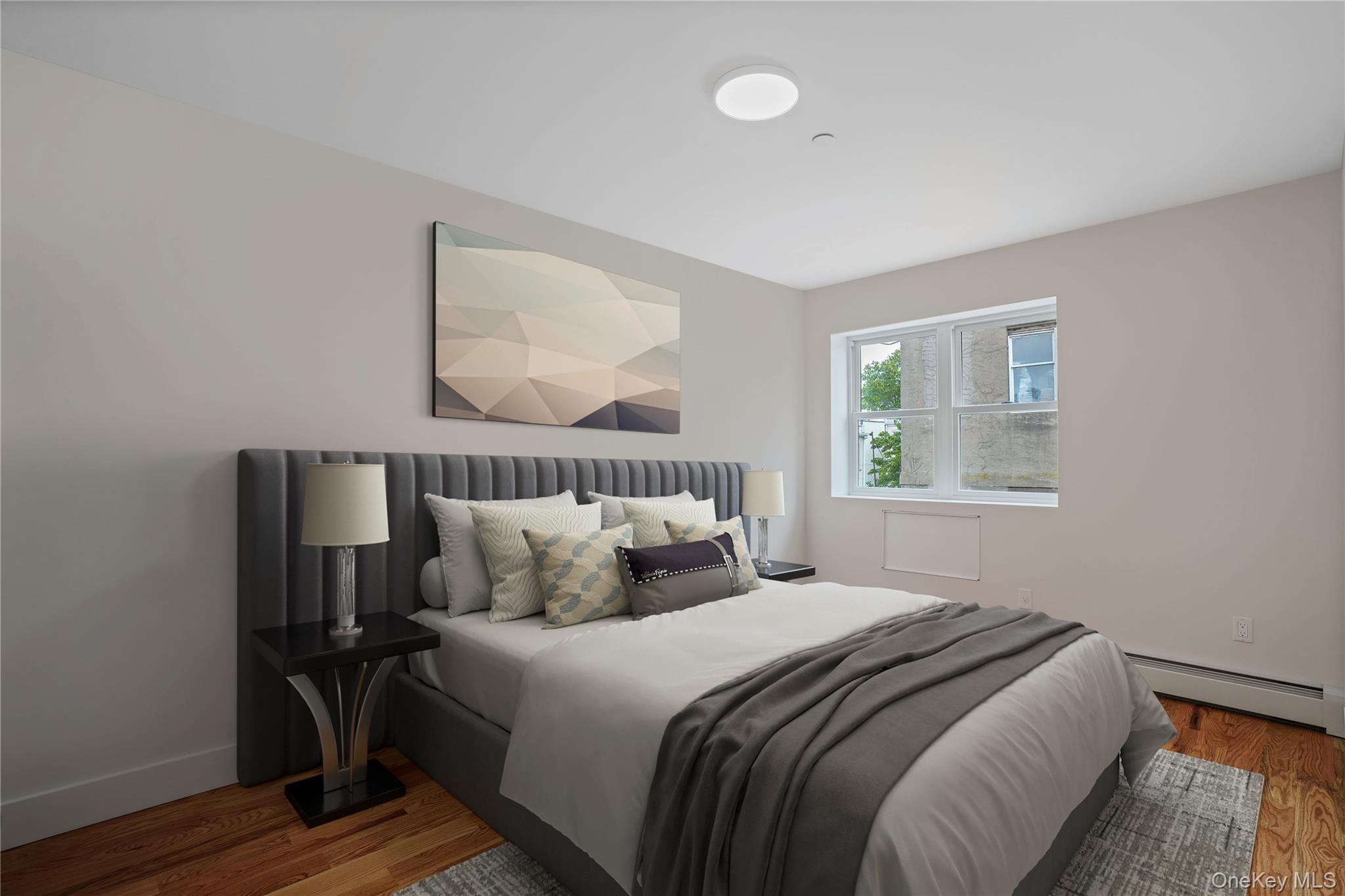 #6 photo, 6014 Menahan Street, クイーンズ区 Ridgewood , NY 11385