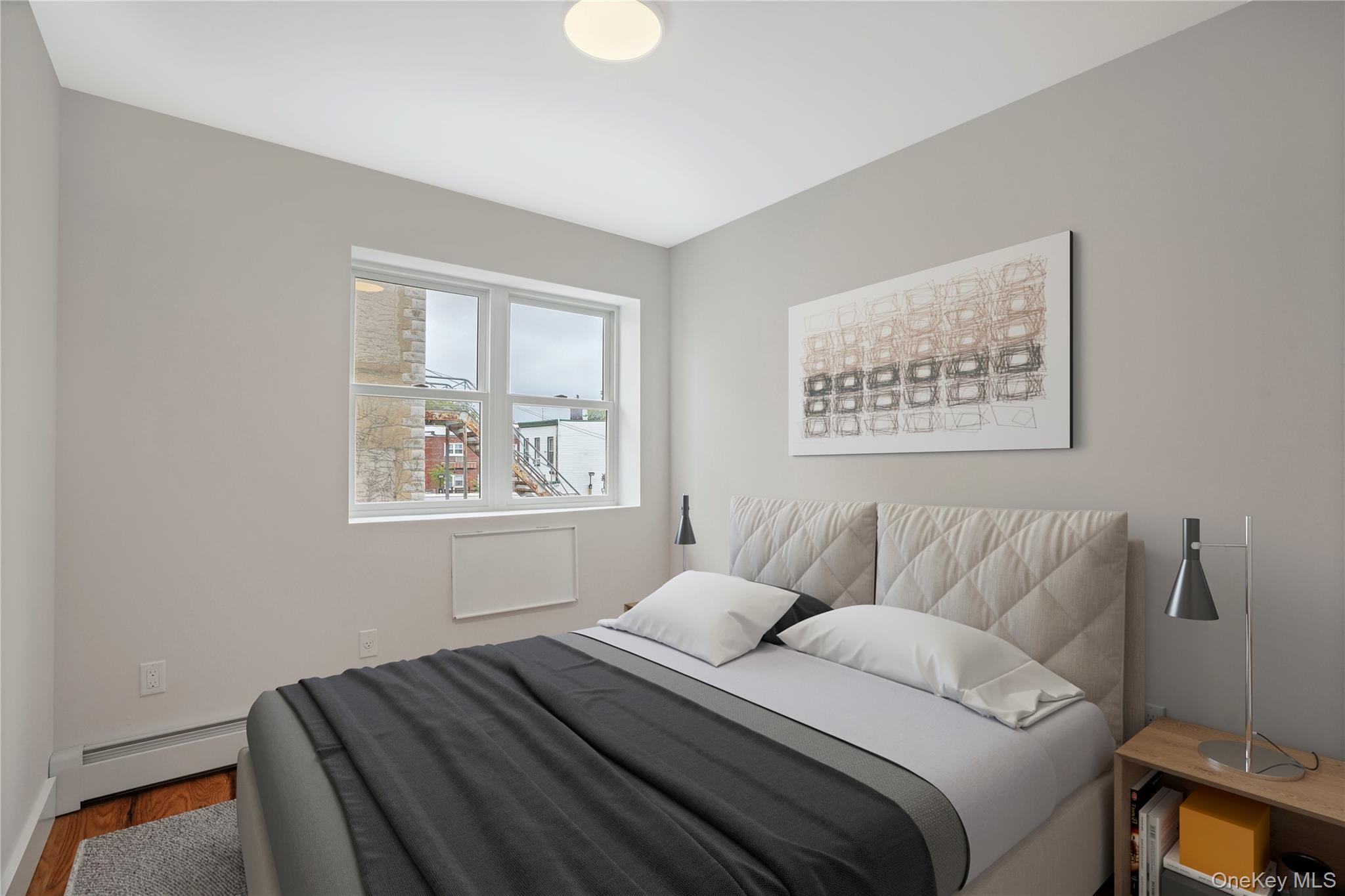 #7 photo, 6014 Menahan Street, クイーンズ区 Ridgewood , NY 11385