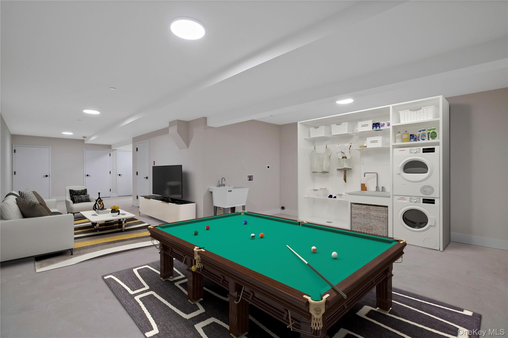 #8 photo, 6014 Menahan Street, クイーンズ区 Ridgewood , NY 11385