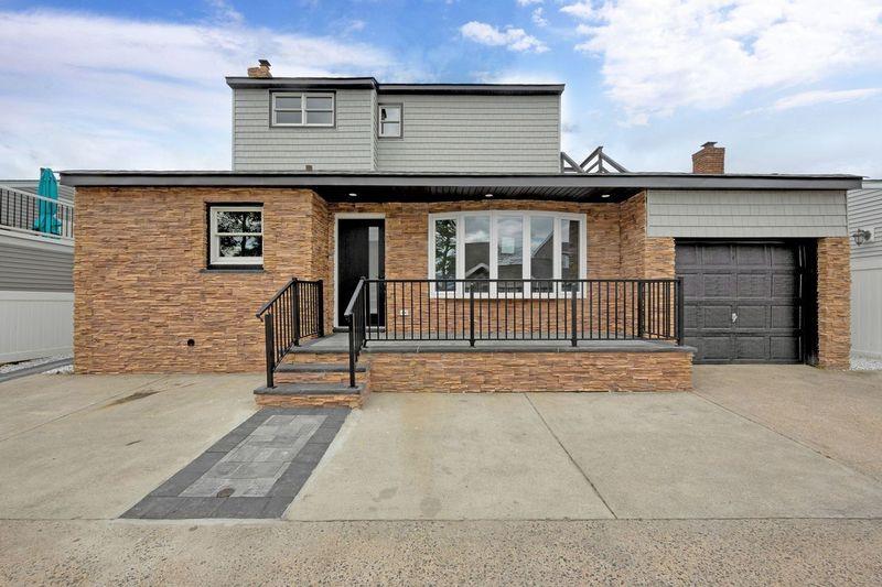 #1 photo, 23 VINTON Street, Long Beach , NY 11561