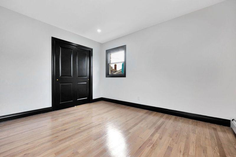 #10 photo, 23 VINTON Street, ナッソー郡 Long Beach , NY 11561