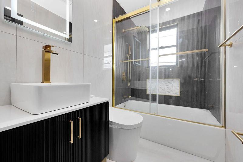 #11 photo, 23 VINTON Street, ナッソー郡 Long Beach , NY 11561