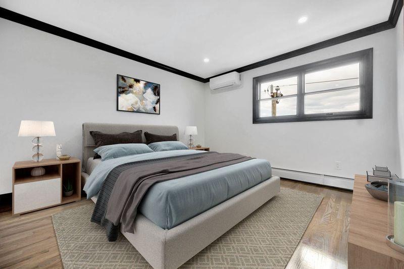 #12 photo, 23 VINTON Street, ナッソー郡 Long Beach , NY 11561