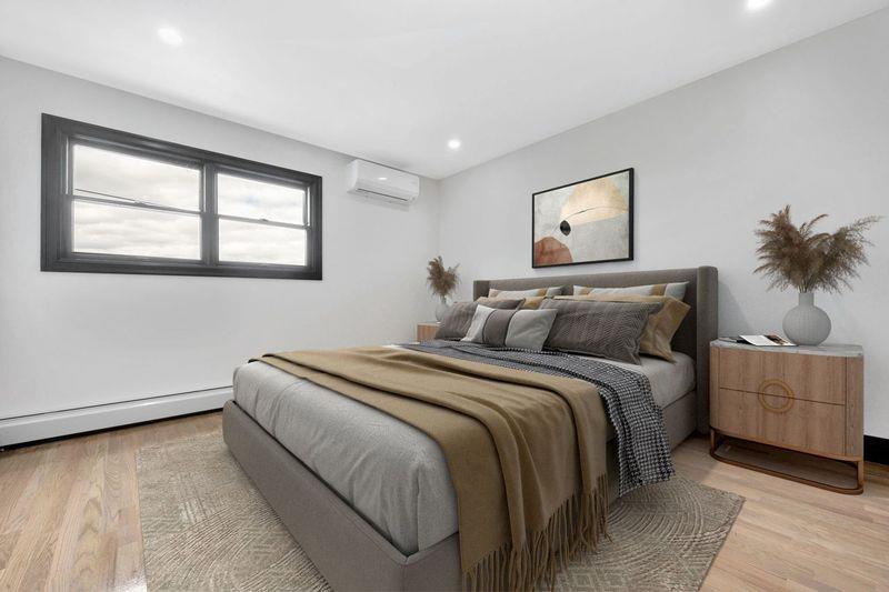 #13 photo, 23 VINTON Street, ナッソー郡 Long Beach , NY 11561