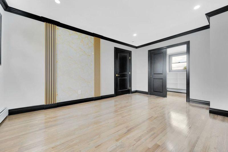 #14 photo, 23 VINTON Street, ナッソー郡 Long Beach , NY 11561