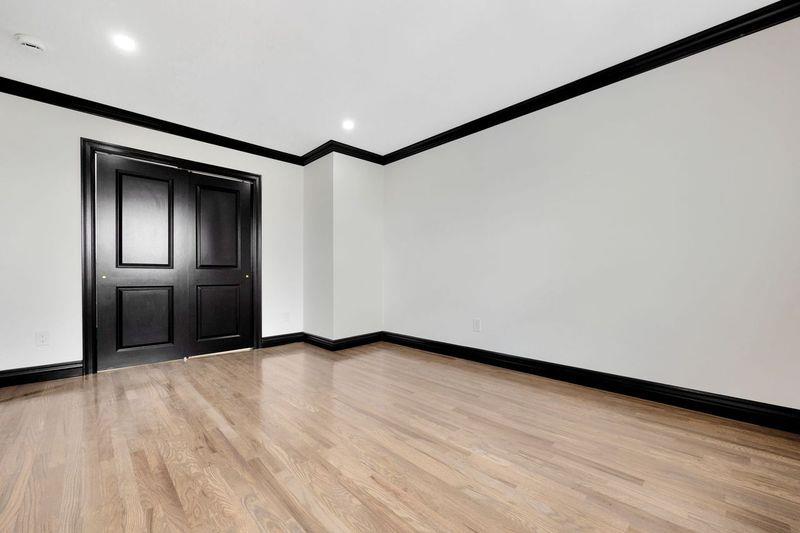 #15 photo, 23 VINTON Street, ナッソー郡 Long Beach , NY 11561