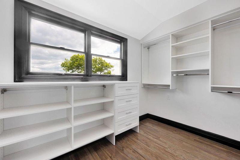 #16 photo, 23 VINTON Street, ナッソー郡 Long Beach , NY 11561