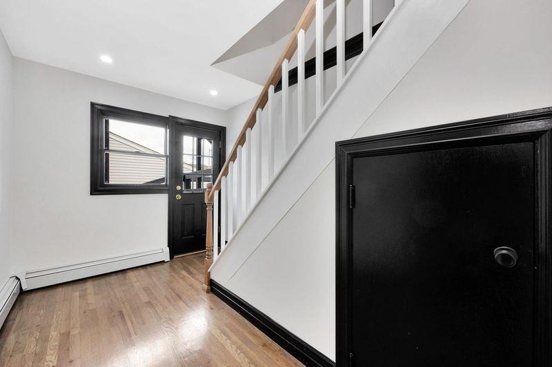 #18 photo, 23 VINTON Street, ナッソー郡 Long Beach , NY 11561