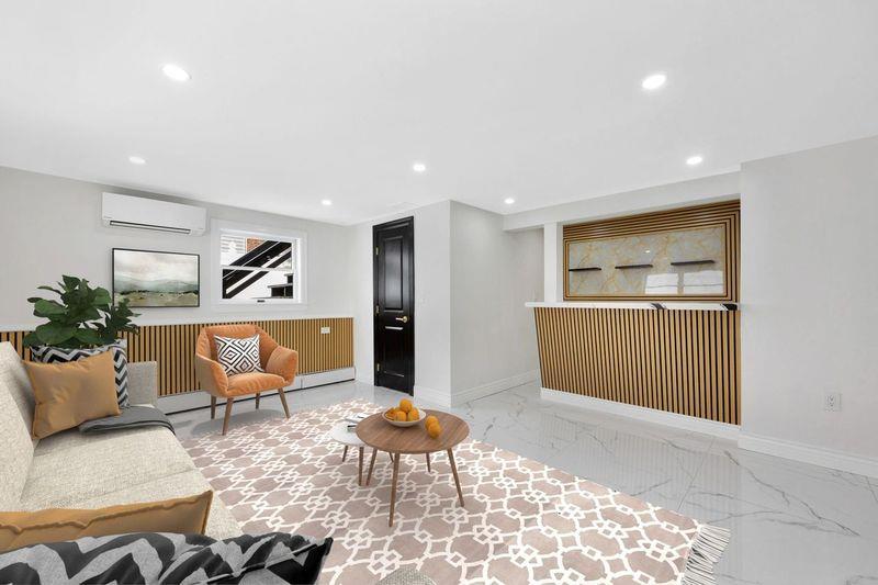 #20 photo, 23 VINTON Street, ナッソー郡 Long Beach , NY 11561