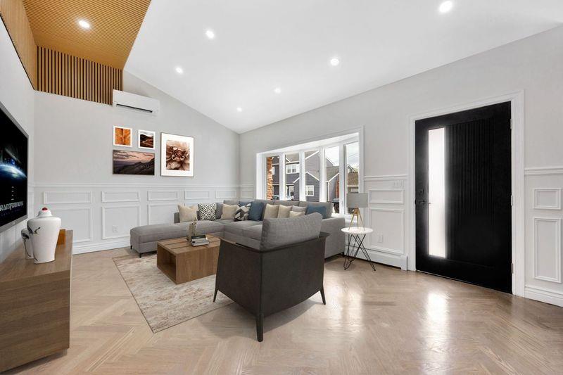 #6 photo, 23 VINTON Street, ナッソー郡 Long Beach , NY 11561