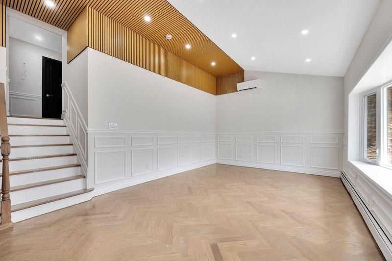 #7 photo, 23 VINTON Street, ナッソー郡 Long Beach , NY 11561