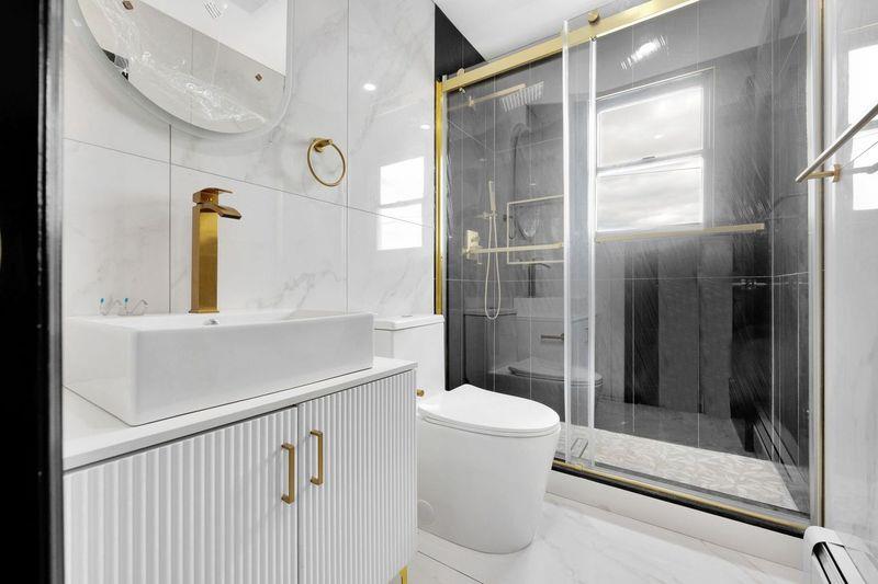 #8 photo, 23 VINTON Street, ナッソー郡 Long Beach , NY 11561