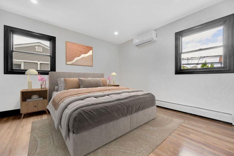 #9 photo, 23 VINTON Street, ナッソー郡 Long Beach , NY 11561