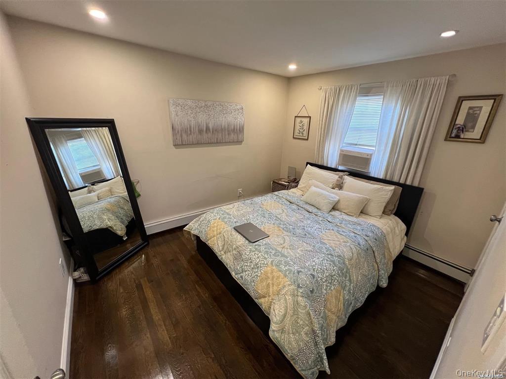 #10 photo, 46 Oceanview Avenue, サフォーク郡 Farmingville , NY 11738