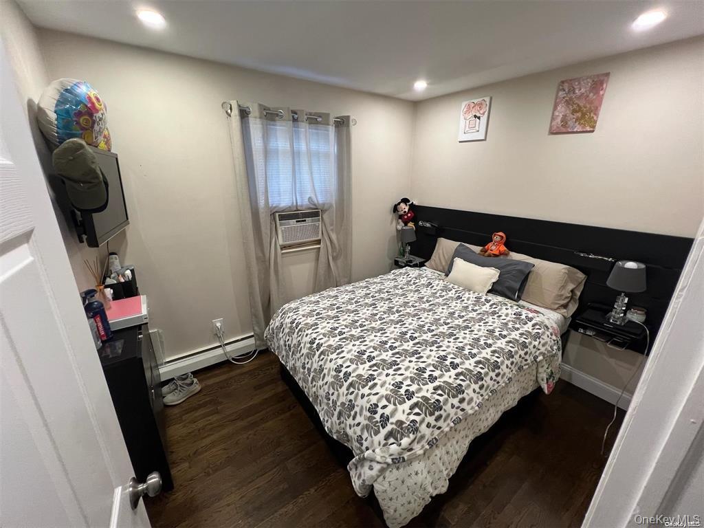 #11 photo, 46 Oceanview Avenue, サフォーク郡 Farmingville , NY 11738