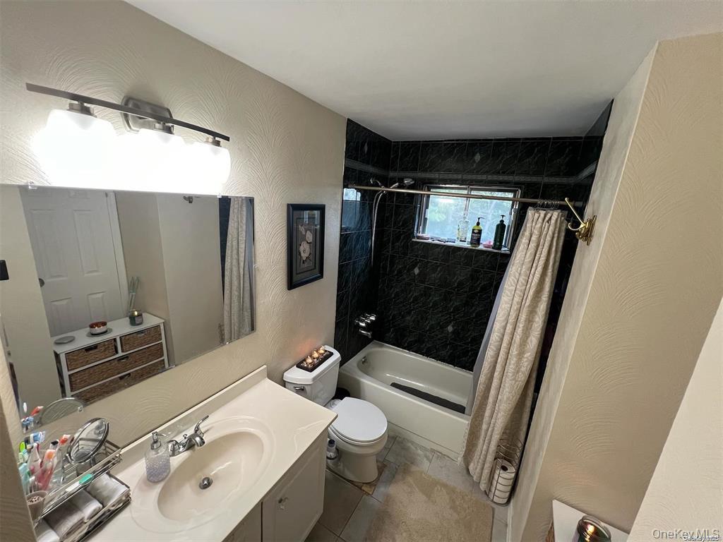 #12 photo, 46 Oceanview Avenue, サフォーク郡 Farmingville , NY 11738