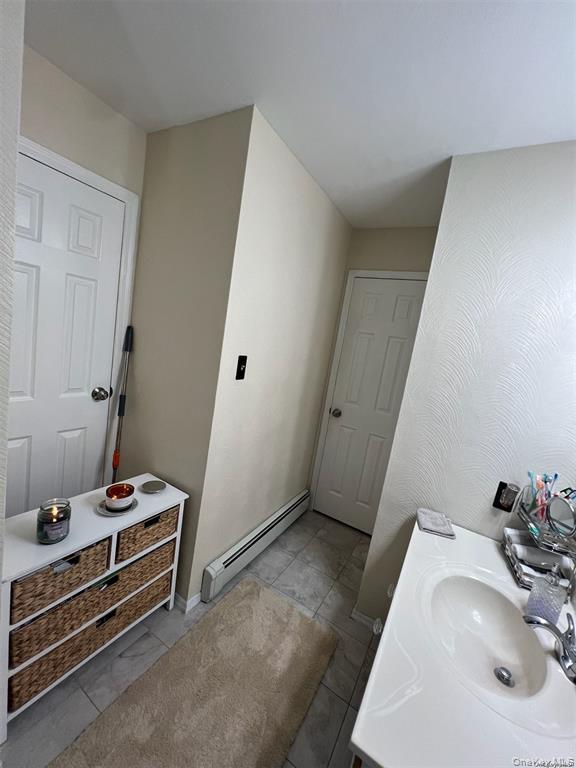 #13 photo, 46 Oceanview Avenue, サフォーク郡 Farmingville , NY 11738