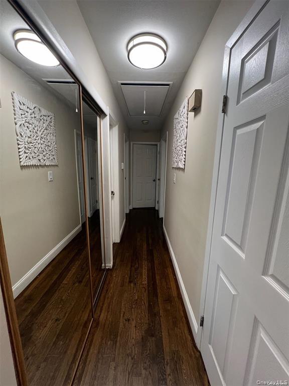 #14 photo, 46 Oceanview Avenue, サフォーク郡 Farmingville , NY 11738