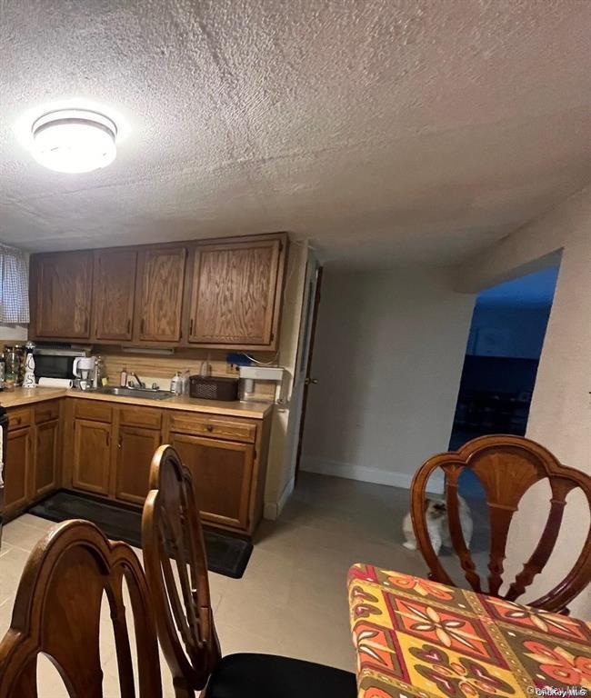 #15 photo, 46 Oceanview Avenue, サフォーク郡 Farmingville , NY 11738