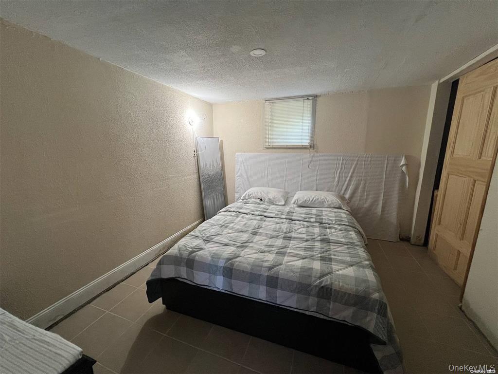 #18 photo, 46 Oceanview Avenue, サフォーク郡 Farmingville , NY 11738