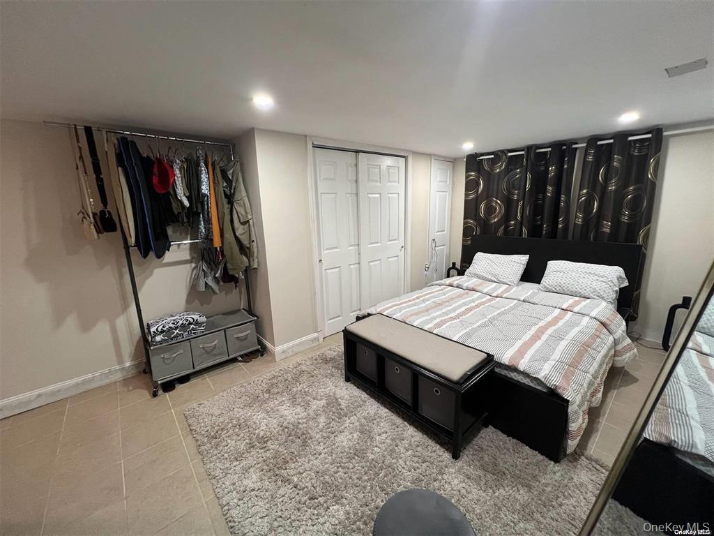 #19 photo, 46 Oceanview Avenue, サフォーク郡 Farmingville , NY 11738