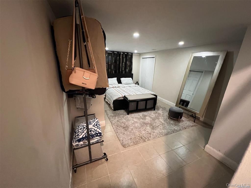 #20 photo, 46 Oceanview Avenue, サフォーク郡 Farmingville , NY 11738