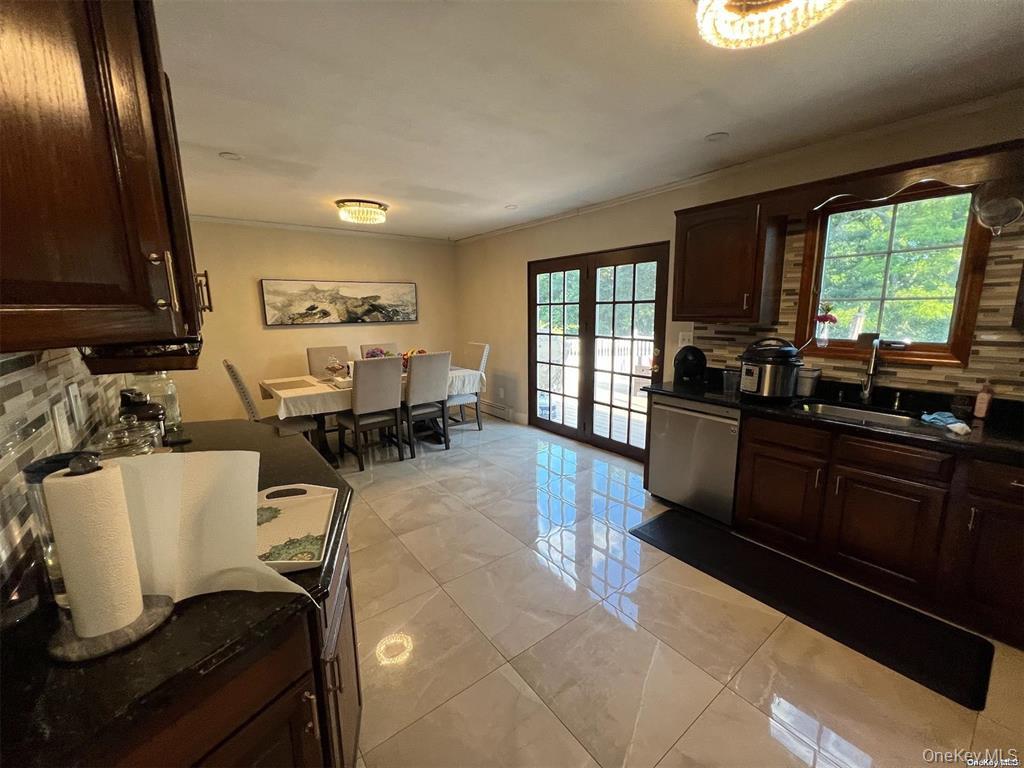 #3 photo, 46 Oceanview Avenue, サフォーク郡 Farmingville , NY 11738