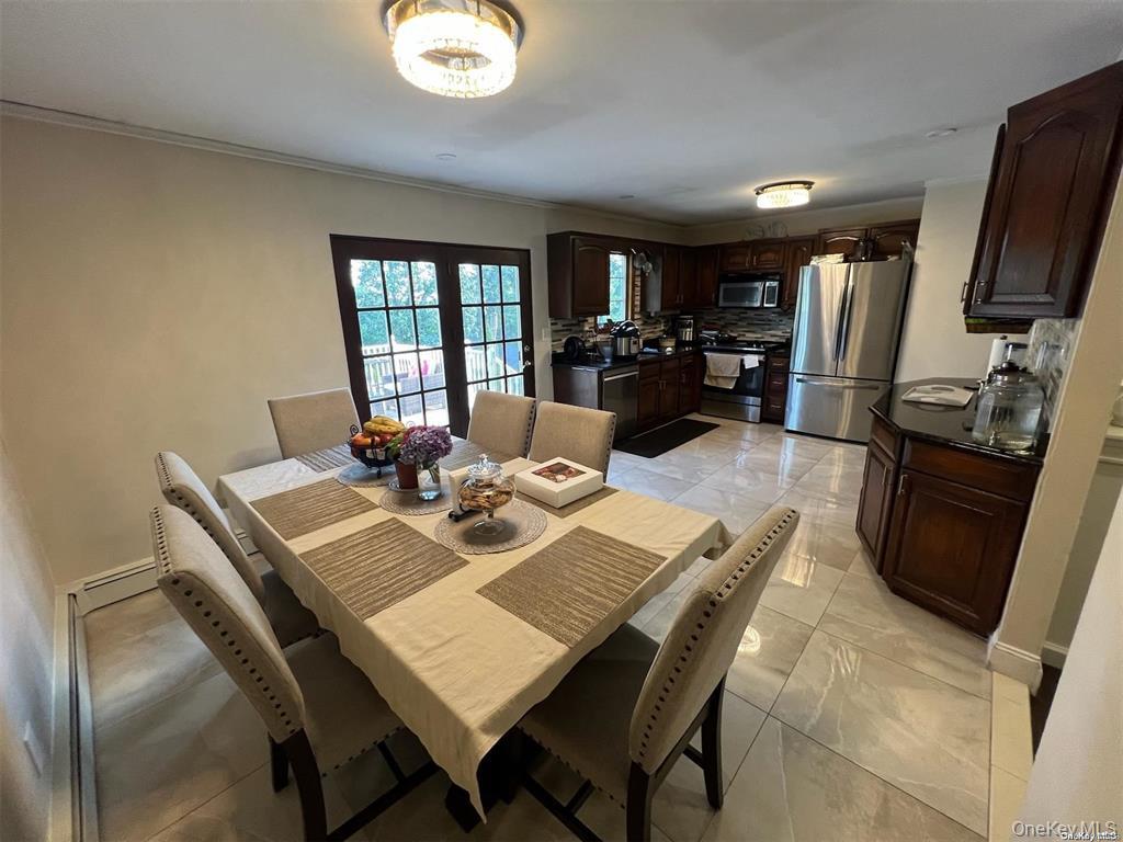 #4 photo, 46 Oceanview Avenue, サフォーク郡 Farmingville , NY 11738