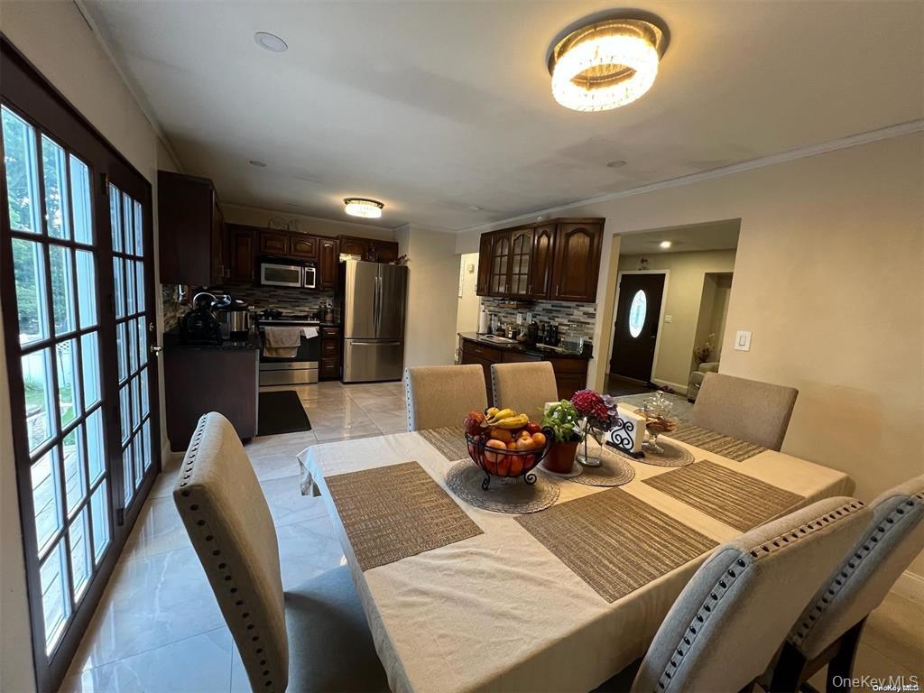 #5 photo, 46 Oceanview Avenue, サフォーク郡 Farmingville , NY 11738